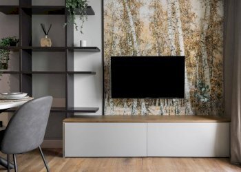 Foto 22 - Trilocale Frazione San Sicario Alta, Cesana Torinese - foto 22