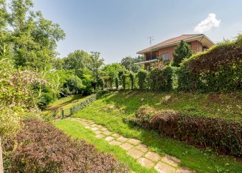 Foto 3 - Apartment Strada Val Salice, Torino - photo 3