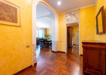 Foto 5 - Apartment Strada Val Salice, Torino - photo 5