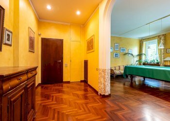 Foto 6 - Apartment Strada Val Salice, Torino - photo 6