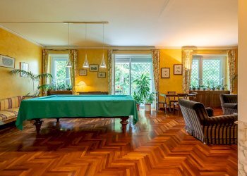 Foto 7 - Apartment Strada Val Salice, Torino - photo 7