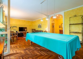 Foto 8 - Apartment Strada Val Salice, Torino - photo 8