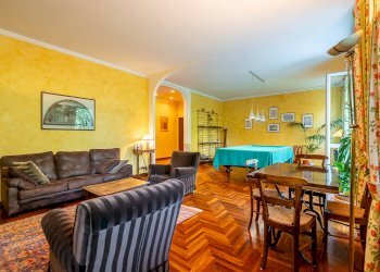 Foto 9 - Apartment Strada Val Salice, Torino - photo 9