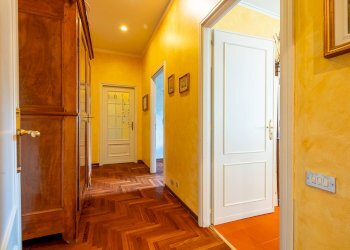 Foto 10 - Apartment Strada Val Salice, Torino - photo 10