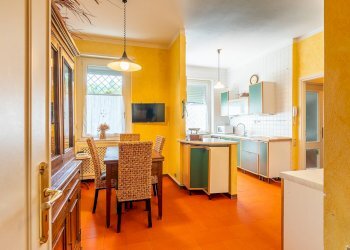 Foto 11 - Apartment Strada Val Salice, Torino - photo 11