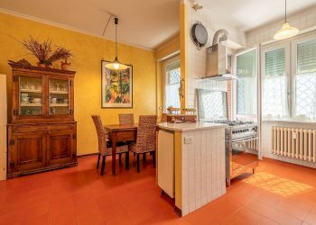 Foto 12 - Apartment Strada Val Salice, Torino - photo 12