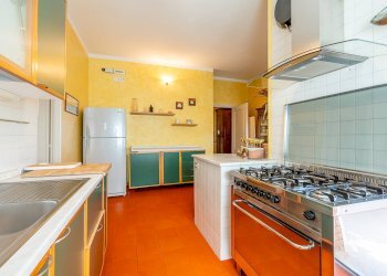 Foto 13 - Apartment Strada Val Salice, Torino - photo 13