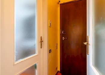 Foto 15 - Apartment Strada Val Salice, Torino - photo 15