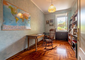 Foto 16 - Apartment Strada Val Salice, Torino - photo 16