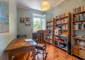 Foto 17 - Apartment Strada Val Salice, Torino - photo 17