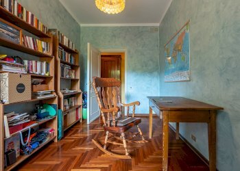 Foto 18 - Apartment Strada Val Salice, Torino - photo 18