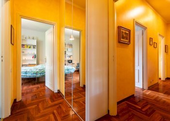 Foto 19 - Apartment Strada Val Salice, Torino - photo 19