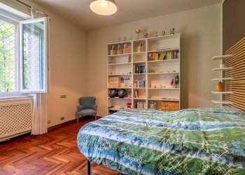 Foto 20 - Apartment Strada Val Salice, Torino - photo 20