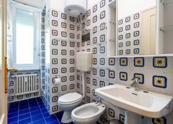 Foto 22 - Apartment Strada Val Salice, Torino - photo 22