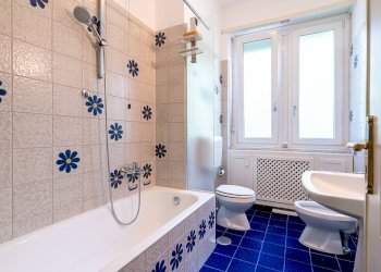 Foto 23 - Apartment Strada Val Salice, Torino - photo 23