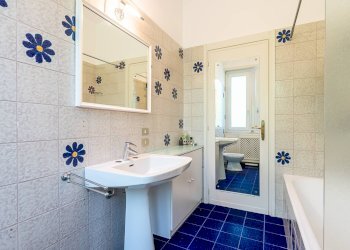 Foto 24 - Apartment Strada Val Salice, Torino - photo 24