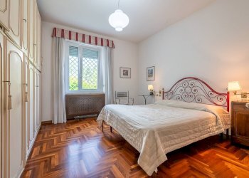 Foto 25 - Apartment Strada Val Salice, Torino - photo 25