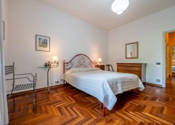 Foto 26 - Apartment Strada Val Salice, Torino - photo 26