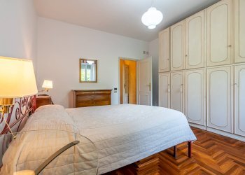 Foto 27 - Apartment Strada Val Salice, Torino - photo 27