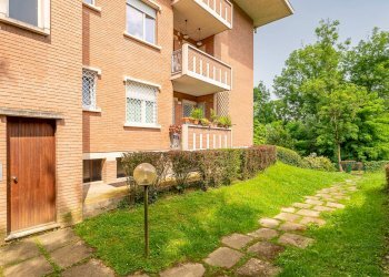 Foto 28 - Apartment Strada Val Salice, Torino - photo 28