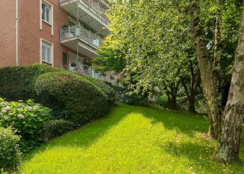 Foto 31 - Apartment Strada Val Salice, Torino - photo 31