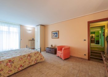 Foto 30 - Casa semi indipendente Strada San Genesio, Castagneto Po - foto 30