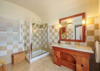 Foto 31 - Casa semi indipendente Strada San Genesio, Castagneto Po - foto 31