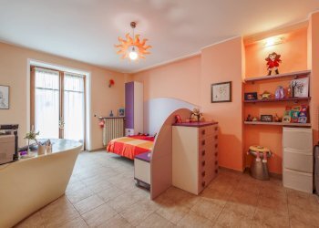 Foto 32 - Casa semi indipendente Strada San Genesio, Castagneto Po - foto 32