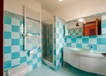 Foto 33 - Casa semi indipendente Strada San Genesio, Castagneto Po - foto 33