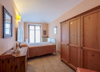 Foto 37 - Casa semi indipendente Strada San Genesio, Castagneto Po - foto 37