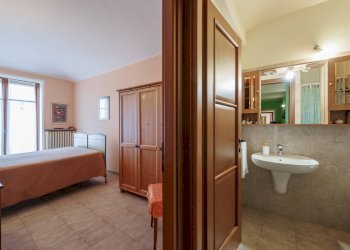 Foto 38 - Casa semi indipendente Strada San Genesio, Castagneto Po - foto 38