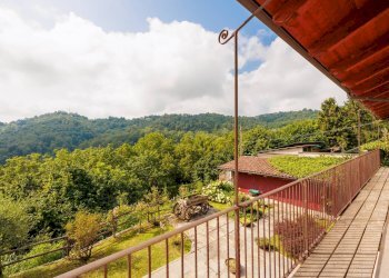 Foto 40 - Casa semi indipendente Strada San Genesio, Castagneto Po - foto 40