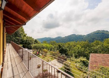 Foto 41 - Casa semi indipendente Strada San Genesio, Castagneto Po - foto 41