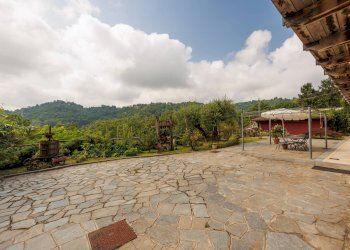 Foto 43 - Casa semi indipendente Strada San Genesio, Castagneto Po - foto 43