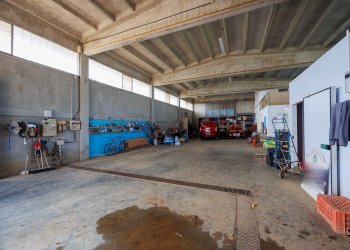 Foto 5 - Terreno agricolo strada tetti berta, Vinovo - foto 5