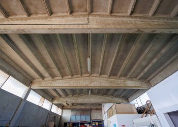 Foto 7 - Terreno agricolo strada tetti berta, Vinovo - foto 7