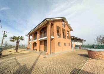 Foto 12 - Terreno agricolo strada tetti berta, Vinovo - foto 12