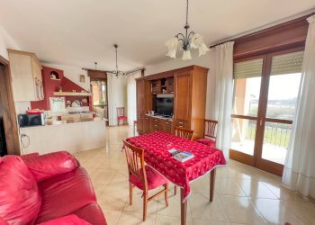 Foto 15 - Terreno agricolo strada tetti berta, Vinovo - foto 15