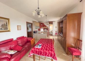 Foto 16 - Terreno agricolo strada tetti berta, Vinovo - foto 16