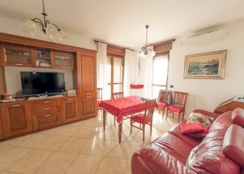 Foto 18 - Terreno agricolo strada tetti berta, Vinovo - foto 18