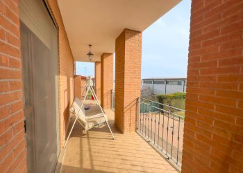 Foto 22 - Terreno agricolo strada tetti berta, Vinovo - foto 22