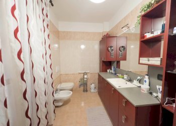 Foto 28 - Terreno agricolo strada tetti berta, Vinovo - foto 28