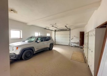 Foto 30 - Terreno agricolo strada tetti berta, Vinovo - foto 30