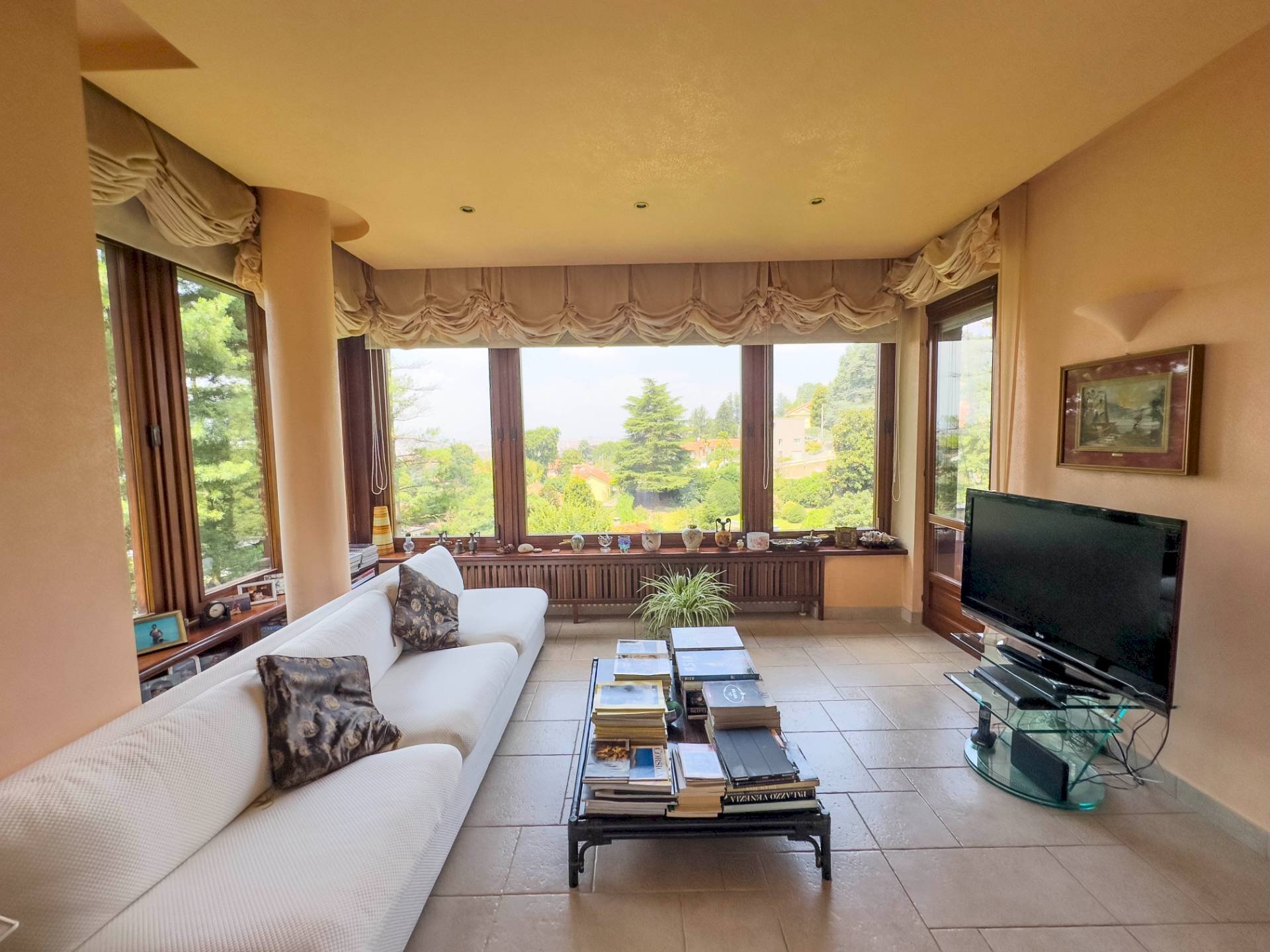 Foto 1 - Apartment Viale XXV Aprile, Torino - photo 1