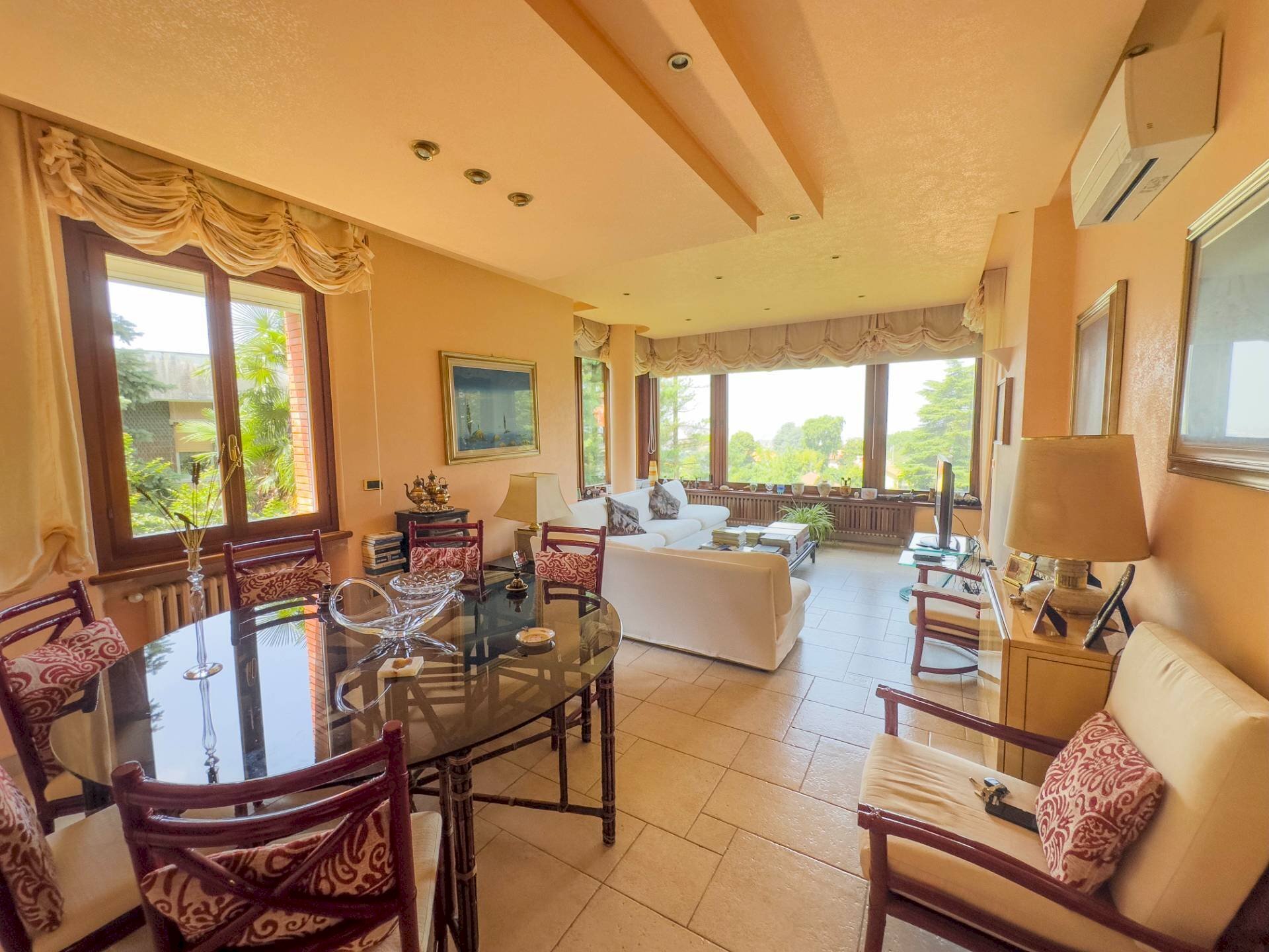 Foto 3 - Apartment Viale XXV Aprile, Torino - photo 3