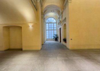 Foto 5 - Trilocale Via Bellezia
 
14, Torino - foto 5