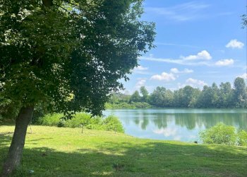 Foto 1 - Commercial Premises Strada Asino, Carignano - photo 1