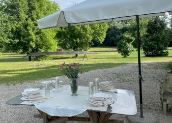 Foto 9 - Commercial Premises Strada Asino, Carignano - photo 9