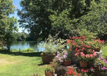 Foto 12 - Commercial Premises Strada Asino, Carignano - photo 12