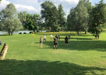 Foto 13 - Commercial Premises Strada Asino, Carignano - photo 13